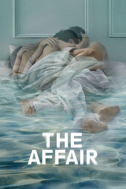 مشاهدة مسلسل The Affair الموسم الرابع الحلقة 10 والاخيرة مترجمة