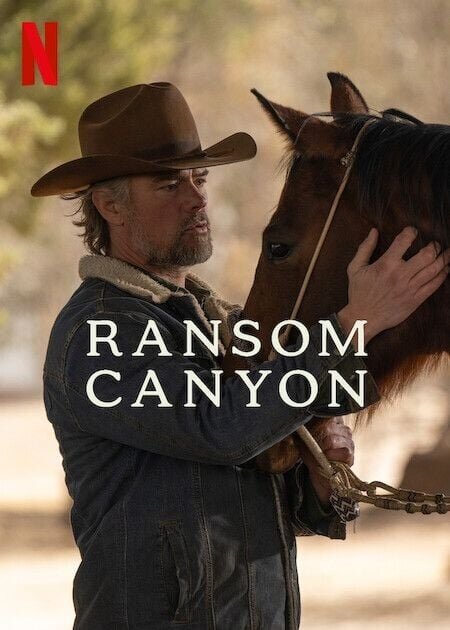 مشاهدة مسلسل Ransom Canyon الموسم الثاني الحلقة 2 مترجمة