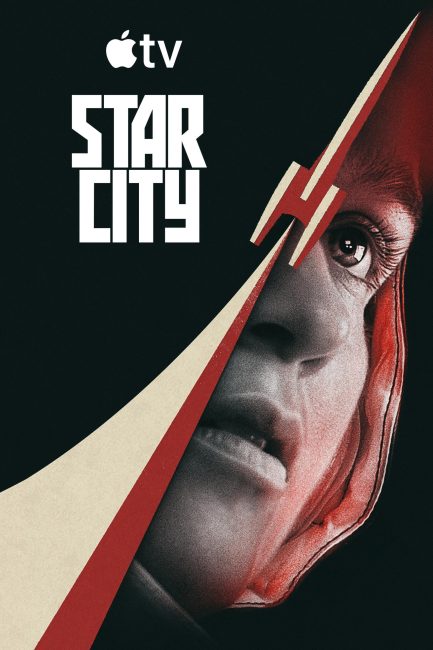 مشاهدة مسلسل Star City الموسم الاول الحلقة 5 مترجمة