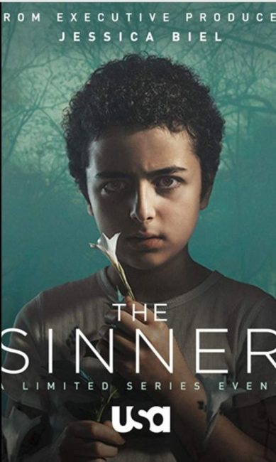 مشاهدة مسلسل The Sinner الموسم الثاني الحلقة 5 مترجمة