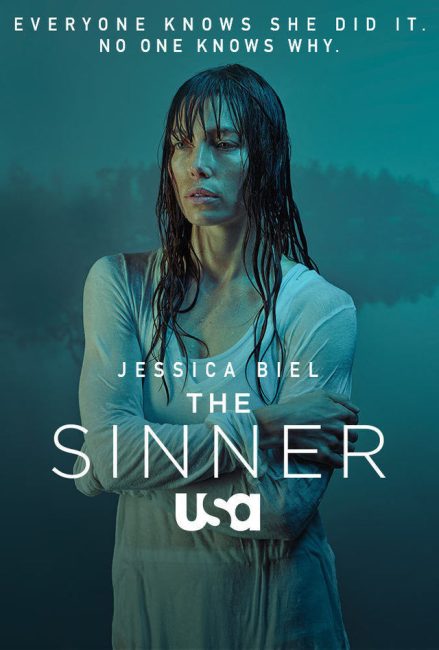 مشاهدة مسلسل The Sinner الموسم الاول الحلقة 4 مترجمة